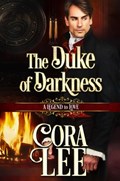 The Duke of Darkness | Cora Lee | 