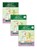 Third Grade Math with Confidence Complete Bundle, SNOW,  Kate - Paperback - 9781944481261