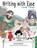 Writing With Ease 3 Revised Instructor Guide, Susan Wise Bauer - Paperback - 9781944481599