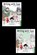 Writing With Ease 3, Revised Complete Bundle, Susan Wise Bauer - Paperback - 9781944481728