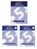 Fifth Grade Math with Confidence Complete Bundle, Kate Snow - Paperback - 9781944481773