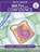 Sixth Grade Math with Confidence Student Workbook B, Kate Snow - Paperback - 9781944481940