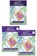 Sixth Grade Math with Confidence Complete Bundle, Kate Snow - Paperback - 9781944481957