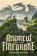 Andrew and the Firedrake, Douglas Wilson - Paperback - 9781944503482