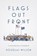Flags Out Front, WILSON,  Douglas - Paperback - 9781944503499