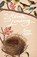 The Silver Lining, Nancy Wilson - Paperback - 9781944503796