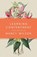 Learning Contentment, Nancy Wilson - Paperback - 9781944503895