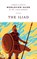 Worldview Guide for The Iliad, Louis Markos - Paperback - 9781944503901