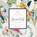 Thread Folk, Libby Moore - Gebonden - 9781944515706