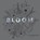 Bloom, Alli Koch - Paperback - 9781944515898