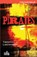 Pirates, LOCKHART,  Timothy J. - Paperback - 9781944520670