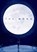 The Moon, PANG,  Hannah - Gebonden - 9781944530242