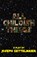 All Childish Things, Joseph Zettelmaier - Paperback - 9781944540166