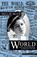 Nellie Bly's World, Nellie Bly - Paperback - 9781944540913