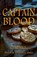 Captain Blood, Rafael Sabatini ; David Rice - Paperback - 9781944540937