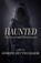 Haunted, Joseph Zettelmaier - Paperback - 9781944540944