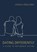 Dating Differently, Joshua Engelsma - Paperback - 9781944555597