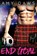 End Goal, Amy Daws - Paperback - 9781944565152