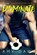 Dominate, Amy Daws - Paperback - 9781944565190