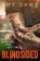 Blindsided, Amy Daws - Paperback - 9781944565282