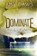 Dominate, Amy Daws - Paperback - 9781944565497