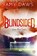 Blindsided, Amy Daws - Paperback - 9781944565510