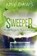 Sweeper, Amy Daws - Paperback - 9781944565534