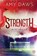 Strength, Amy Daws - Paperback - 9781944565541