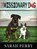 The Missionary Dog, PERRY,  Sarah - Gebonden - 9781944566166