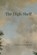 The High Shelf, Nadia Colburn - Paperback - 9781944585365