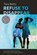 Refuse to Disappear, Tara Betts - Paperback - 9781944585587