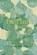 In Time, Ethel Rackin - Paperback - 9781944585860