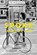 Spoke, Arden Levine - Paperback - 9781944585907