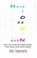 Never Odd or Even, TOWNSEND,  John - Paperback - 9781944589318