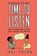 Time to Listen, Indi Young - Paperback - 9781944627119