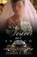 Forever Ain't Enough, BELL,  Shelia E. - Paperback - 9781944643157