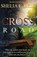 Cross Road, BELL,  Shelia E. - Paperback - 9781944643164
