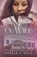 My Son's Ex-Wife: Aftershock, Shelia E. Bell - Paperback - 9781944643232