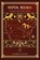 Nova Roma 2, Anderson Gentry - Paperback - 9781944644390