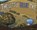 The Little Blue Ewe, Taylor Overbey - Gebonden - 9781944644758