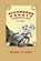 Allamakee County Chronicles Volume 1, Ward Clark - Paperback - 9781944644789