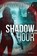 Shadow Hour: A Shadow Cell Thriller, WHITED,  Jason - Paperback - 9781944647490