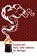Hakim Bey Real and Unreal, Th. Metzger - Paperback - 9781944651275