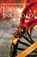 La Iniquidad, Ana Mendez Ferrell - Paperback - 9781944681029