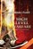 HIGH LEVEL WARFARE SAFE FROM C, Ana Mendez Ferrell - Paperback - 9781944681241