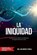La Iniquidad, Ana Mendez Ferrell - Paperback - 9781944681289