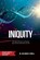Iniquity, Ana Mendez Ferrell - Paperback - 9781944681296