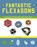 Fantastic Flexagons, Nick Robinson - Paperback - 9781944686109