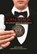 Coin Magic, Jean Hugard - Gebonden - 9781944686260