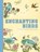 Enchanting Birds, Racehorse Publishing - Gebonden - 9781944686857